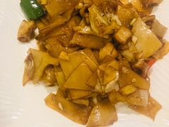 -美极鲜食坊(宝安南路店)