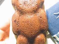 -巴黎贝甜(五月花广场店)