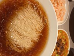 -松鹤楼·苏式汤面(虹桥天地店)