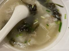 -五芳斋(中山大道总店)