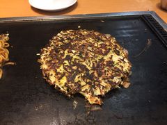 -鹤桥风月(ヨドバシ梅田店)