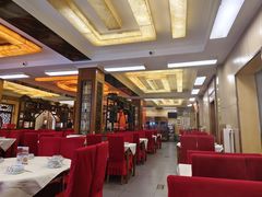 -福顺居(刘家窑店)