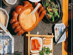 -老广酒楼(樱花店)