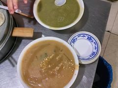-李记五香豆沫