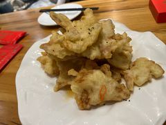 -东方肉馆(文庭雅苑店)
