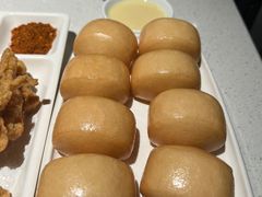 -海底捞火锅(长沙华创国际广场店)