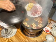 -芭厘农庄老字号·清远鸡
