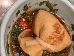 -润园四季椰子鸡火锅(南山海岸城店)