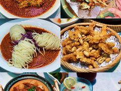 -青花椒花椒鱼(合生汇店)