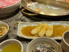 -小龙坎火锅(总店)