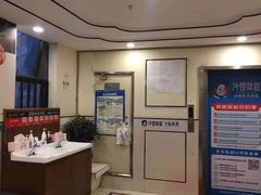 -外婆味道·云南菜大当家(关上店)