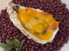 -鲜璟台·地标景观餐厅(上海中心店)