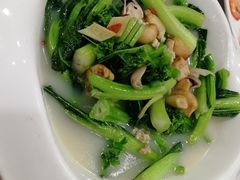 -大湾区鑫南酒家·粤菜(黄岐店)