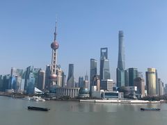 -罗斯福色戒酒吧(外滩店)