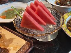 -忆家名门·上海菜(徐家汇店)