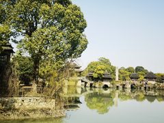 -韩湘水博园
