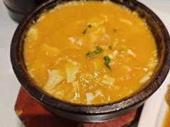 -晋美大掌柜(新建路店)