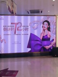 点击看大图 -深圳美莱医疗美容医院