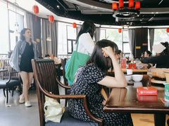 -小柴米·传统江西菜(万寿宫店)