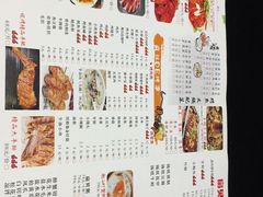 -夜猫子串吧·龙虾.江西小炒(万塘路店)