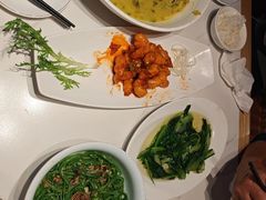 -将军府·鸡毛店(武侯祠店)
