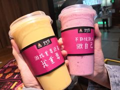 -乐凯撒披萨(中心书城店)