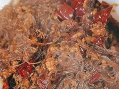 -黑皮酸菜鱼(绣花巷店)