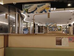 -海底捞火锅(王府井银泰in88店)