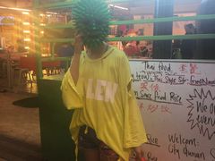 -都念榴莲·城市榴莲