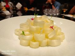 -银筵(武夷路店)