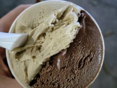 -Dip in Gelato(富民路店)