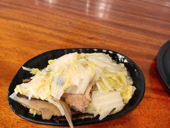 -阿勇鲁肉饭(虹井路店)