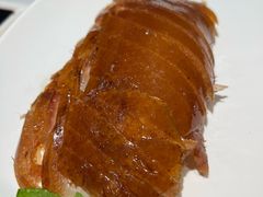 -四季民福烤鸭店(通州马驹桥店)