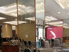 -徐记海鲜(明德门店)