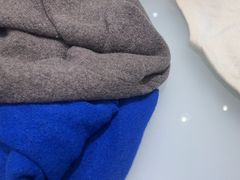 -福奈特洗衣·洗鞋·奢侈品护理(浦东南路店)