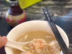 -巧美面家(东华西店)