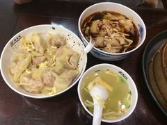 iphone_upload_pic-熙盛源(凤凰街店)