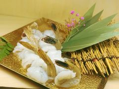 -锦城印象火锅(天府三街店)