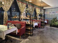 -大快乐牛排咖啡馆·本地西餐厅(南溪钻石城店)