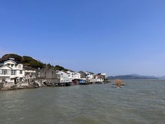 -太湖面馆十八浇(渔港路店)
