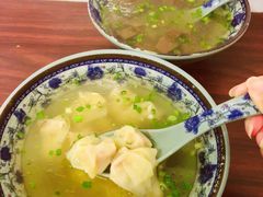 -九斤黄三黄鸡专卖店