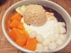 -宝珠奶酪(长宁金虹桥店)