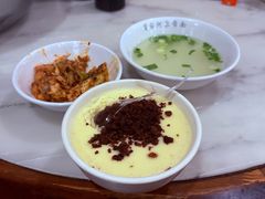 泡菜-肖家河家常面(肖家河北街店)