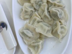 -日照大牌檔•小船海鲜(万平口店)
