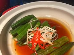-君悦酒店·乐厨·高空自助餐(青年大街店)