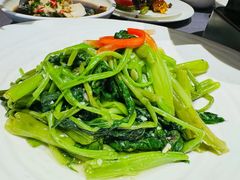 -楚禾宴·家宴(光谷大道店)