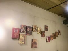 -三个大叔东北烧烤·砂锅菜(西三旗店)