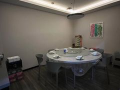 -LJ掼蛋·棋牌会所(徐汇店)