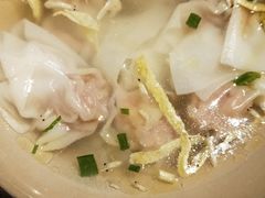 -南京大牌档(三阳广场苏宁店)