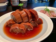 -上名堂·鱼头好吃(体育场路店)